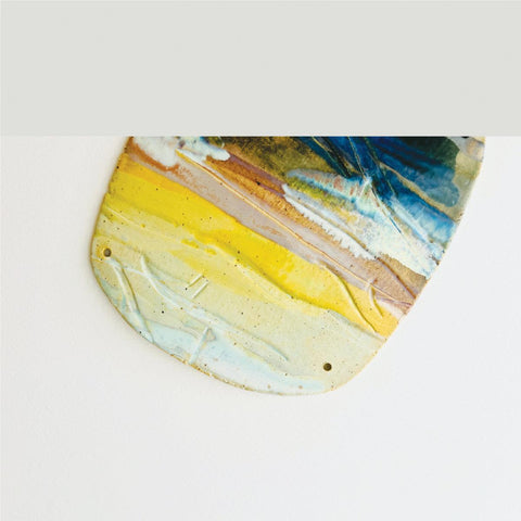Convergence (Vinyl)