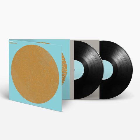 Made In The Dark (Vinyl)