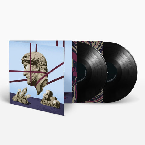 One Life Stand (Vinyl)