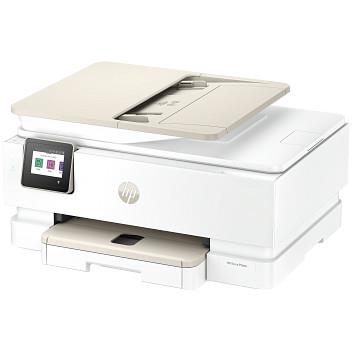 HP Envy Photo 7930 All-in-One Printer - Instant Ink Enabled