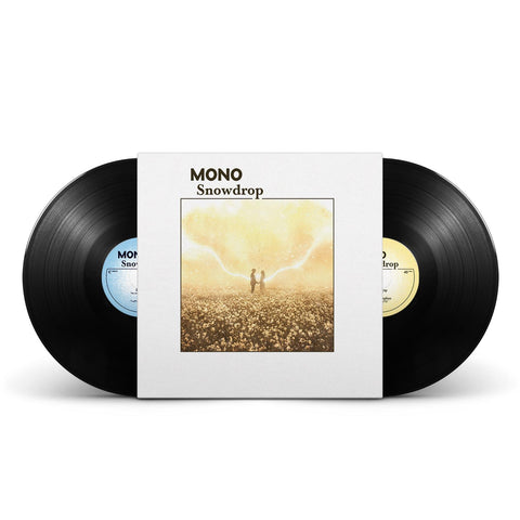 Snowdrop (Vinyl)
