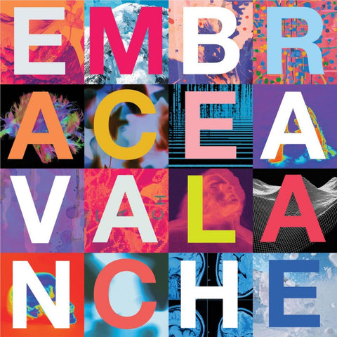 Avalanche
