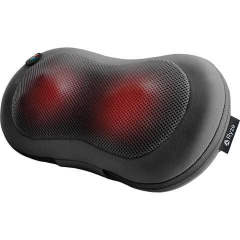 Ryze R-Soothe Shiatsu Massage Pillow
