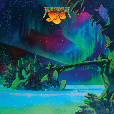 Aurora (Special Edition)