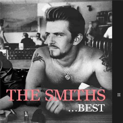 …Best II
