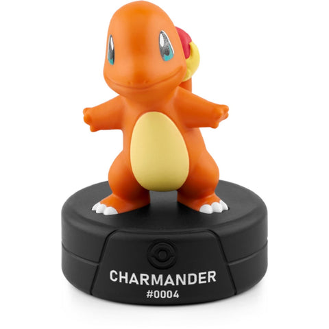 tonies Audio Character (Pokemon - Charmander)