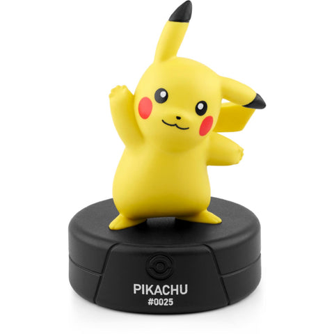 tonies Audio Character (Pokemon - Pikachu)