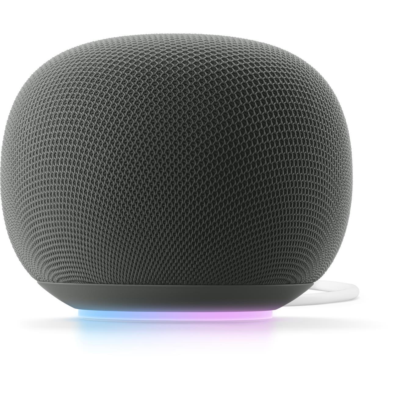 Google  Speaker 本体 Hazel Google Home Speaker (Hazel) - JB Hi-Fi NZ