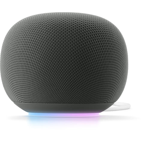 Google Home Speaker (Hazel)