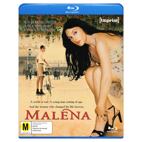 Malena