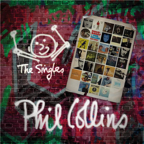 The Singles (Expanded)