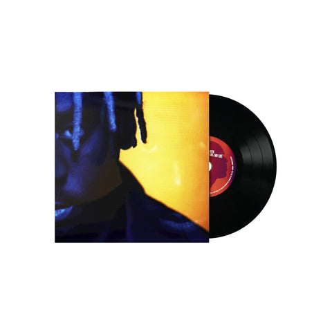 My Mess, My Heart, My Life (Vinyl)