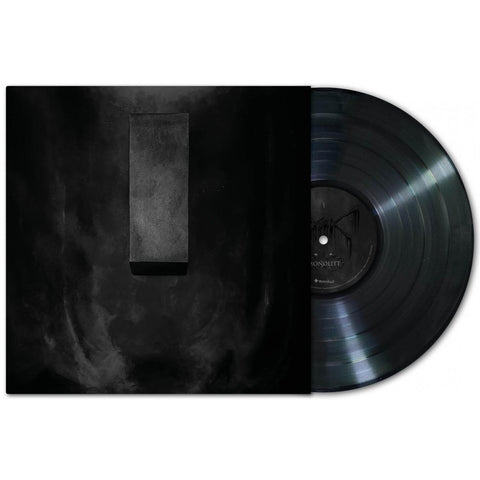 Monolitt (Vinyl)