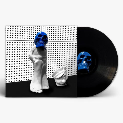 Frozen Charlotte (Vinyl)