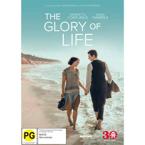 Glory of Life