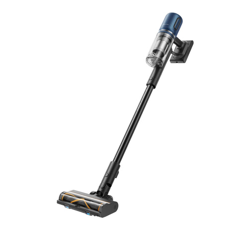 Dreame X1 Cordless Vacuum Cleaner