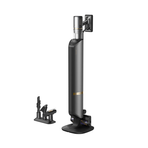 Dreame X3 Station Cordless Vacuum Cleaner
