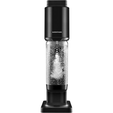 SodaStream Fresh™ (Black)
