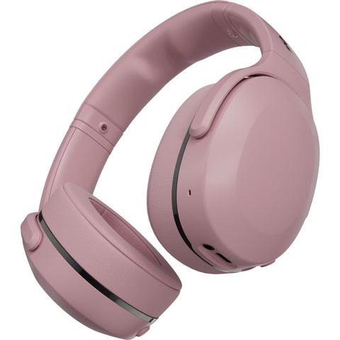 Skullcandy Crusher 540 Active Over-ear Headphones (Pink)