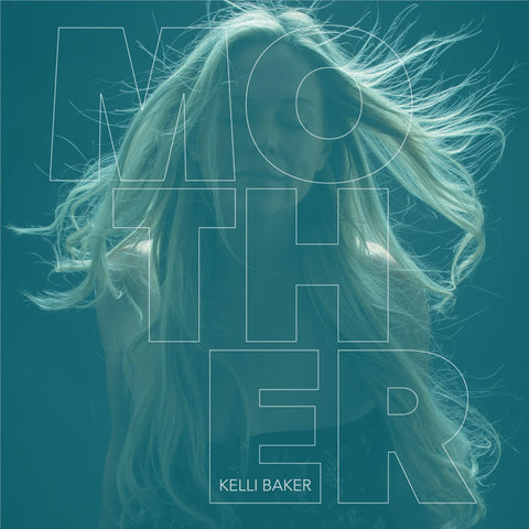 MOTHER