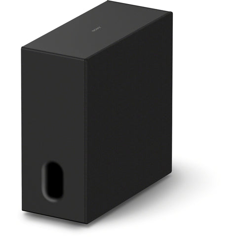 Sony BRAVIA Theatre Sub 8