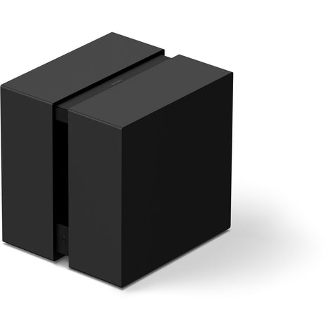 Sony BRAVIA Theatre Sub 9 Wireless Subwoofer