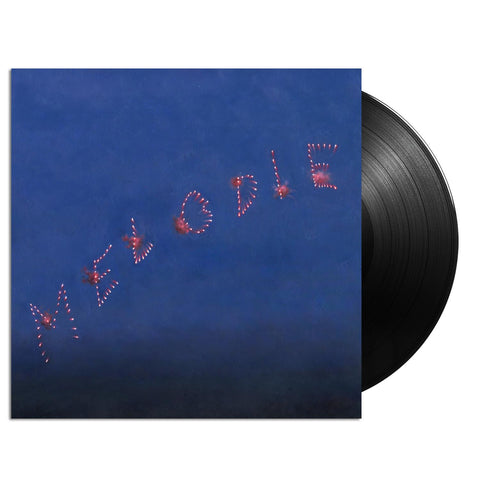 Melodie (Vinyl)