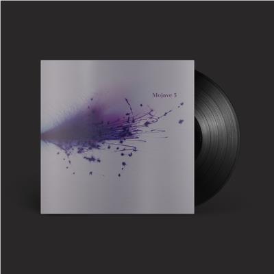 Ask Me Tomorrow (Vinyl)