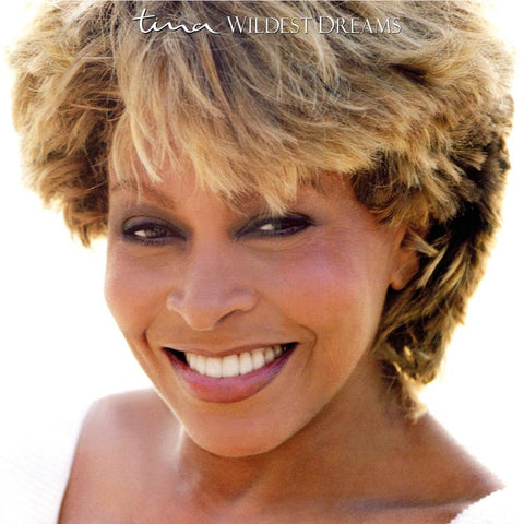 Wildest Dreams (30th Anniversary Edition)
