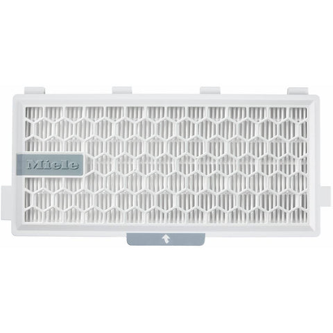 Miele SF-HA50 HEPA filter