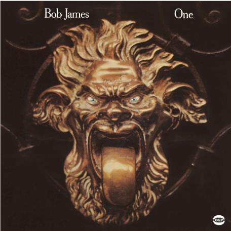 One (Vinyl)