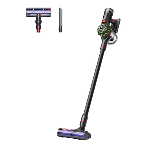 Dyson V8 Cyclone