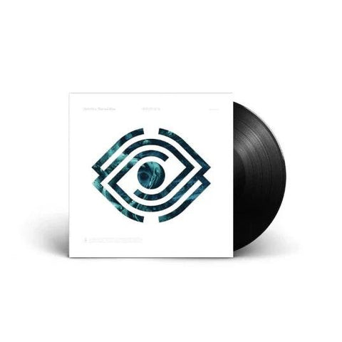 Eternal Blue (Vinyl)