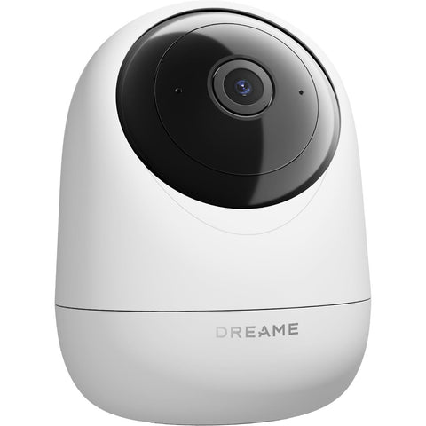Dreame Navo Care SE 1 InCam