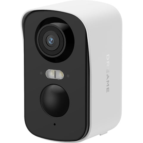 Dreame Navo Care SE 1 OutCam