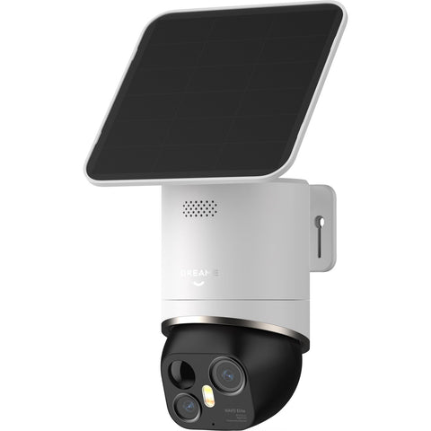 Dreame Navo Elite 1 OutCam