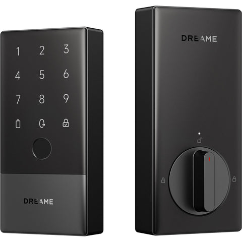 Dreame Navo A10 Smart Lock