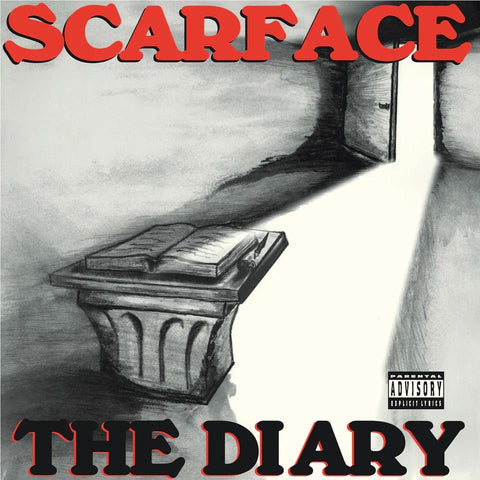 The Diary
