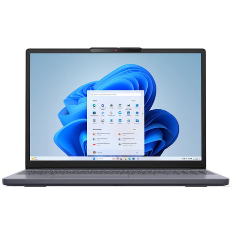 Lenovo IdeaPad Slim 3 15.3" WUXGA Laptop (Intel Core i5-13420H)[512GB]