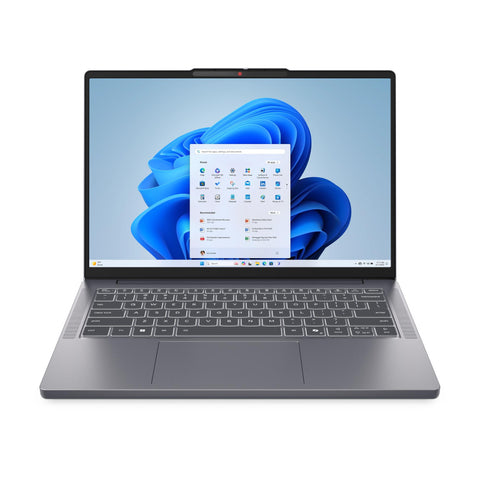 Lenovo IdeaPad Slim 3 14" WUXGA Laptop (AMD Ryzen 7 - 7735HS)[512GB]
