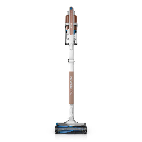 Shark PowerPro Flex Reveal Cordless Stick Vacuum