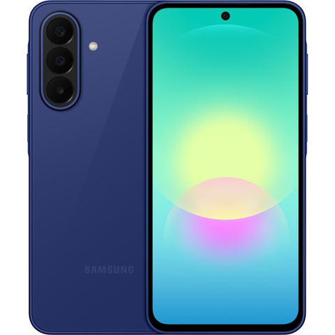 Samsung Galaxy A27 5G 128GB (Blue)