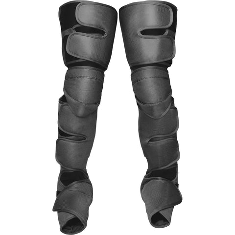 Ryze Leg Compression Massager