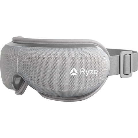 Ryze Hot & Cold Eye Massager