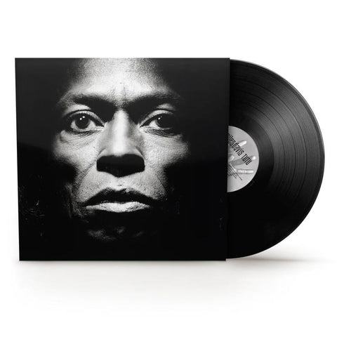 Tutu (Vinyl)
