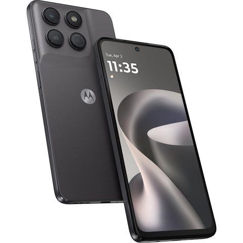 motorola moto g37 (Impenetrable)