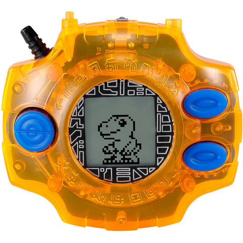 Digimon Digivice Ver. REVIVAL (Taichi Yagami)