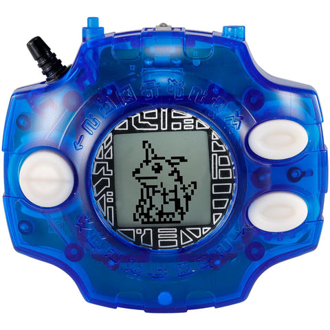 Digimon Digivice Ver. REVIVAL (Yamato Ishida)