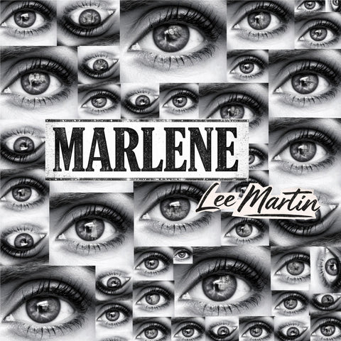 Marlene (vinyl)