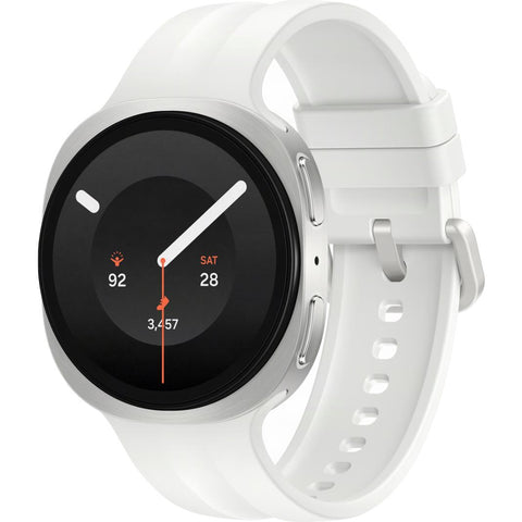 Samsung Galaxy Watch9 40mm (Cream)